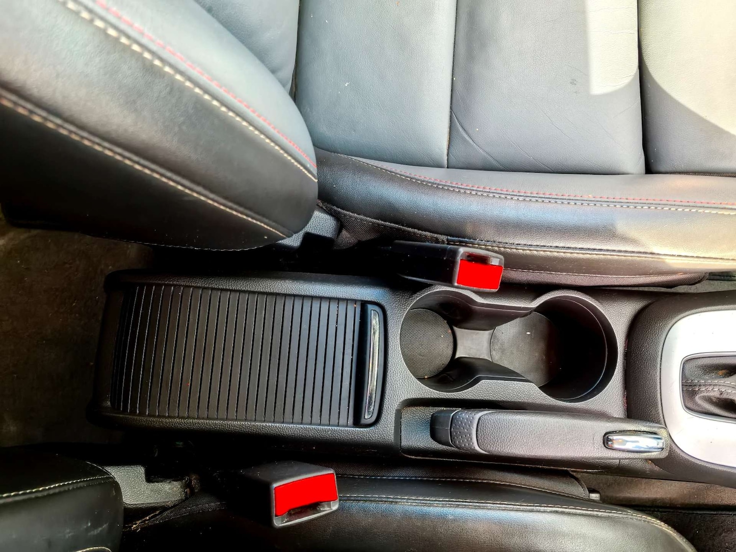 Used Vauxhall Mokka 2015 for sale - 77548525: Photo 30