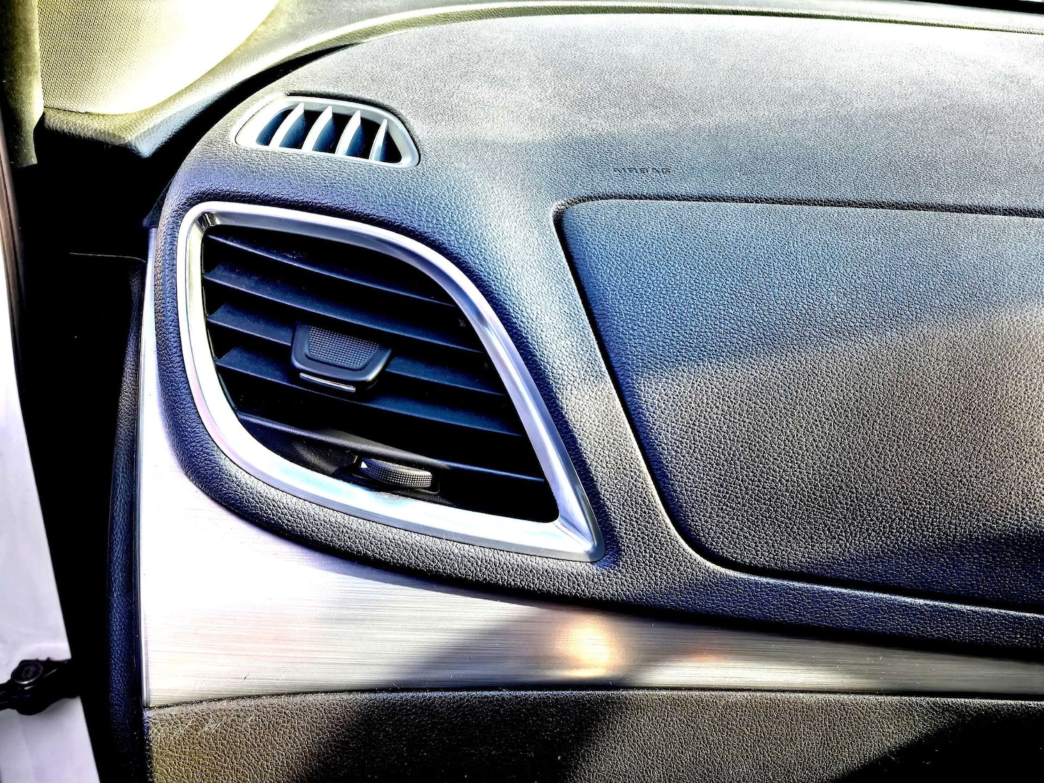 Used Vauxhall Mokka 2015 for sale - 77548525: Photo 36