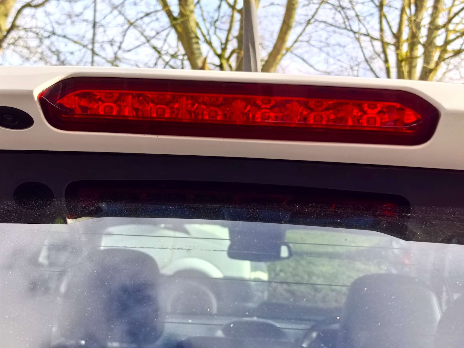 Used Vauxhall Mokka 2015 for sale - 77548525: Photo 41