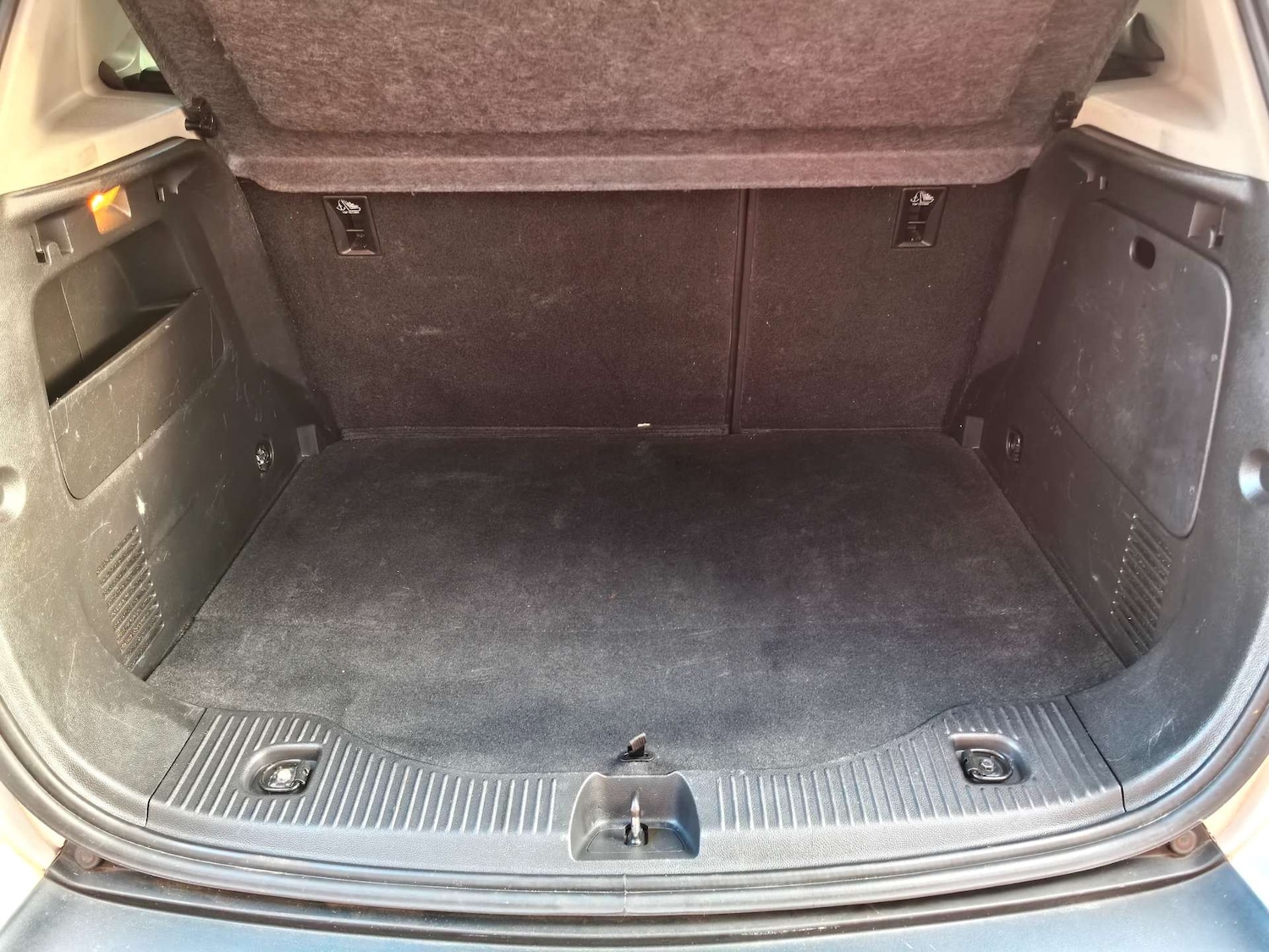 Used Vauxhall Mokka 2015 for sale - 77548525: Photo 42