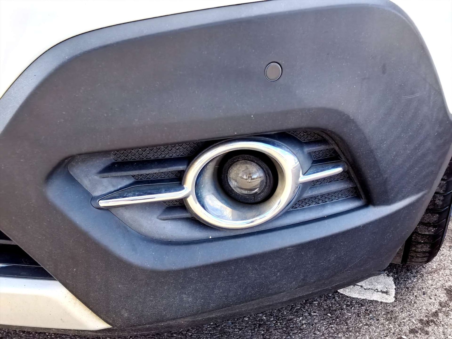 Used Vauxhall Mokka 2015 for sale - 77548525: Photo 50