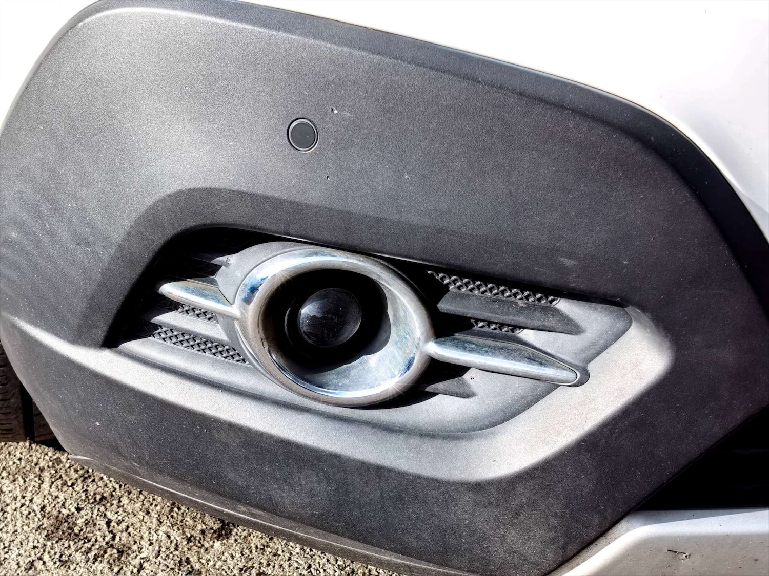 Used Vauxhall Mokka 2015 for sale - 77548525: Photo 51