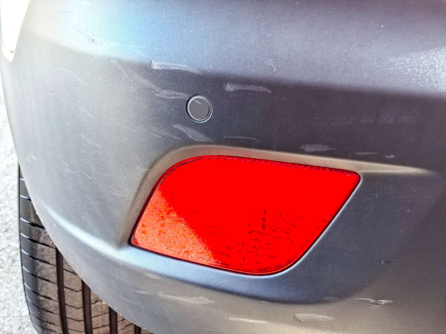 Used Vauxhall Mokka 2015 for sale - 77548525: Photo 52