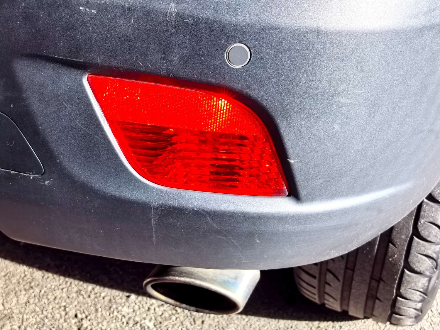 Used Vauxhall Mokka 2015 for sale - 77548525: Photo 53