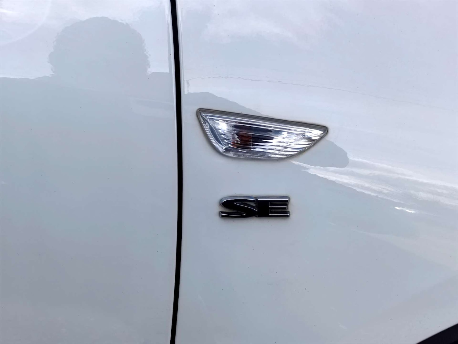 Used Vauxhall Mokka 2015 for sale - 77548525: Photo 58