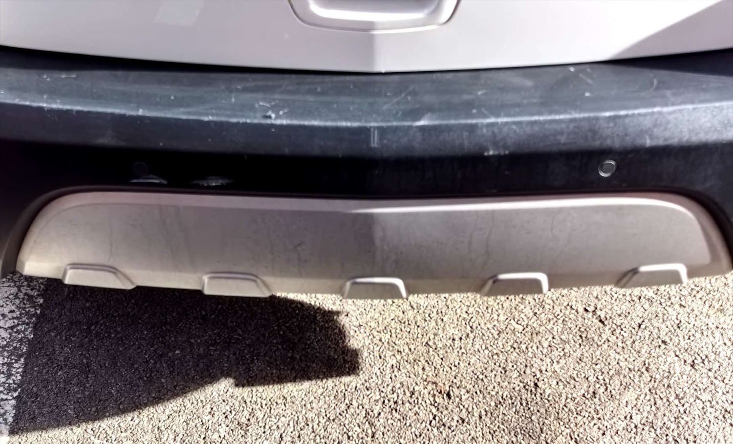 Used Vauxhall Mokka 2015 for sale - 77548525: Photo 59