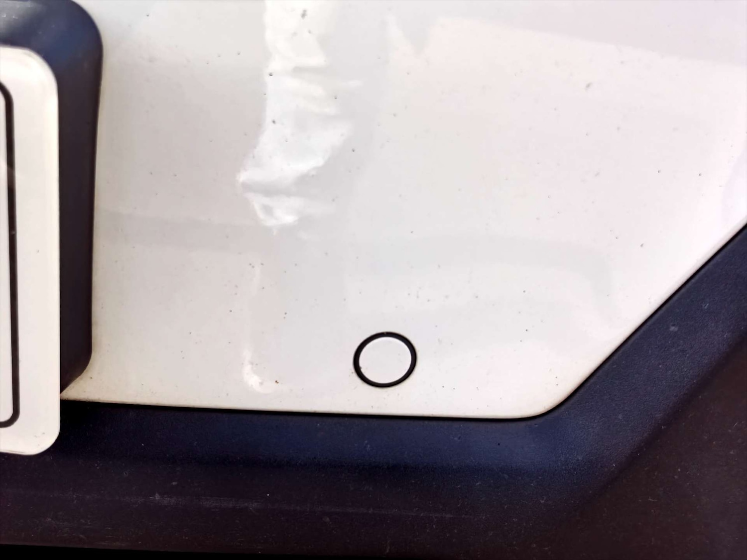 Used Vauxhall Mokka 2015 for sale - 77548525: Photo 62