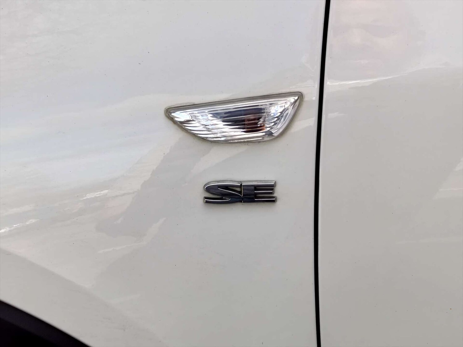 Used Vauxhall Mokka 2015 for sale - 77548525: Photo 63