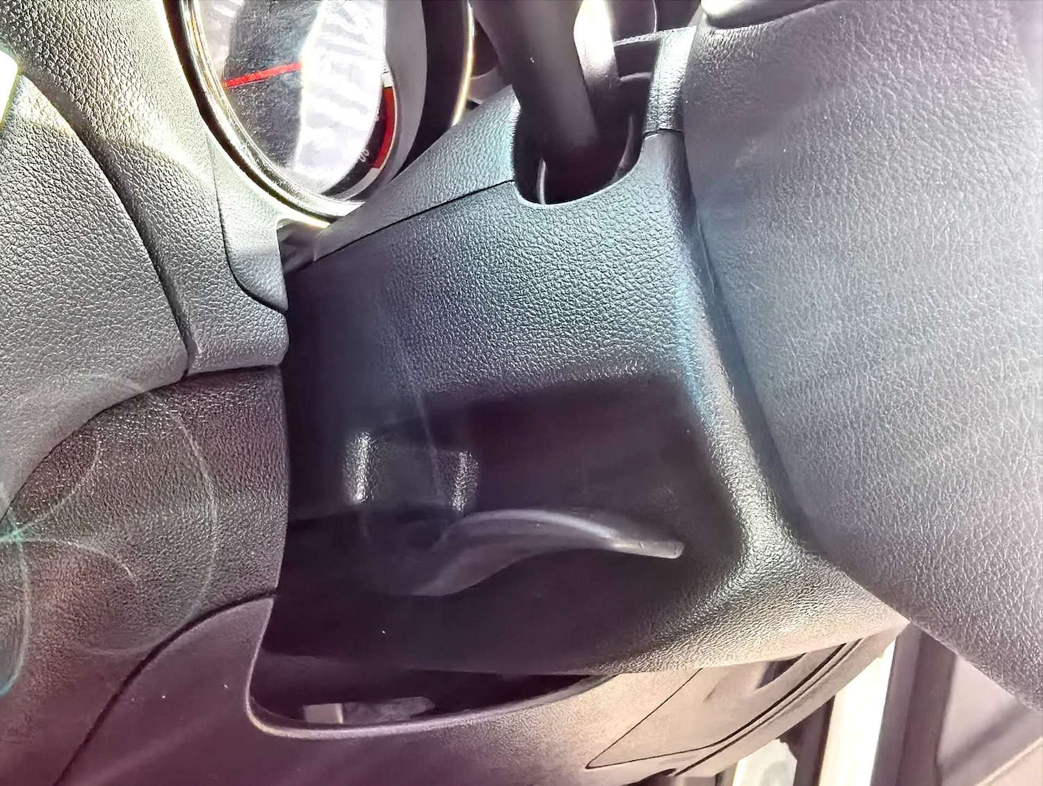 Used Vauxhall Mokka 2015 for sale - 77548525: Photo 64