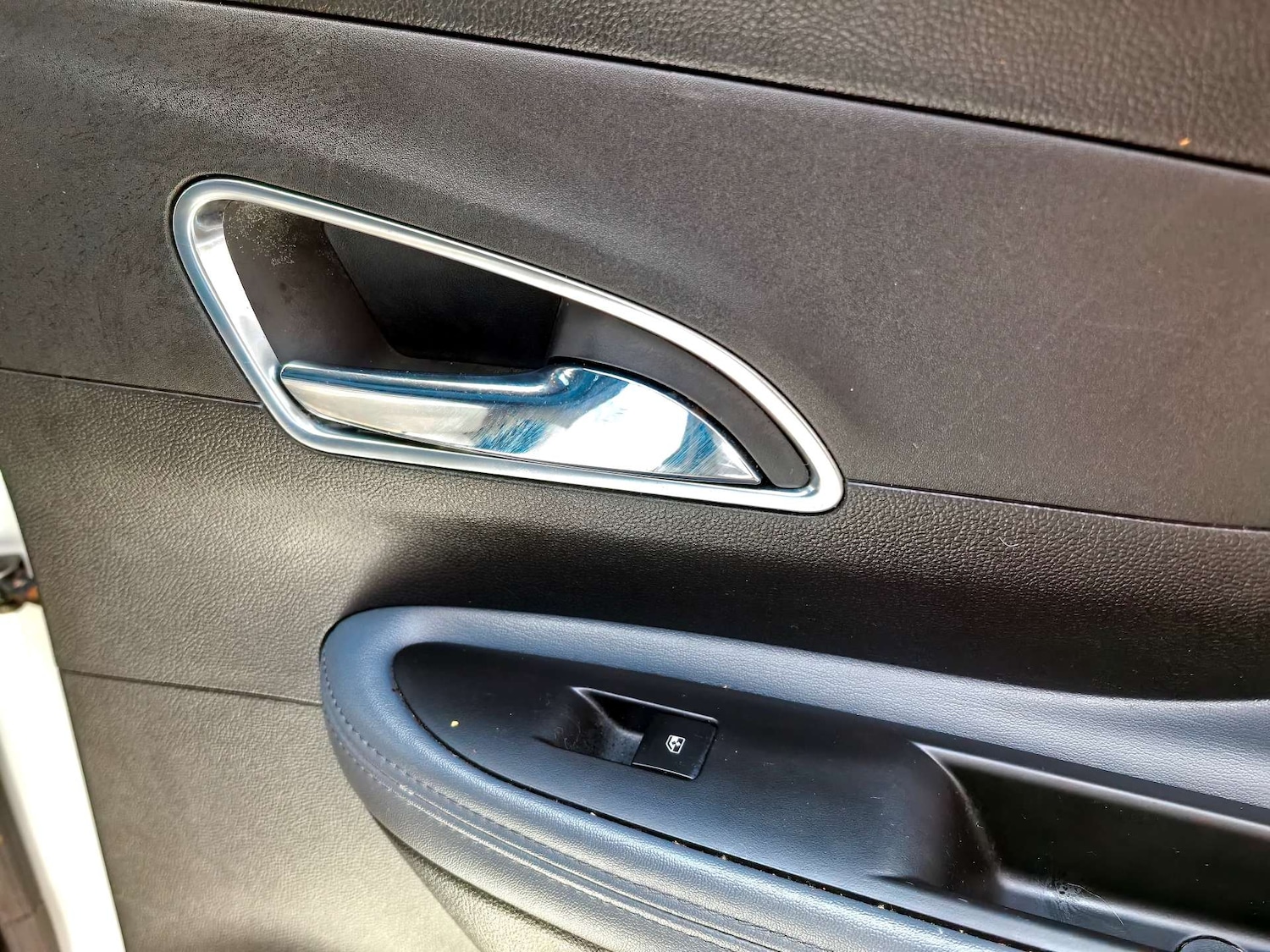 Used Vauxhall Mokka 2015 for sale - 77548525: Photo 68