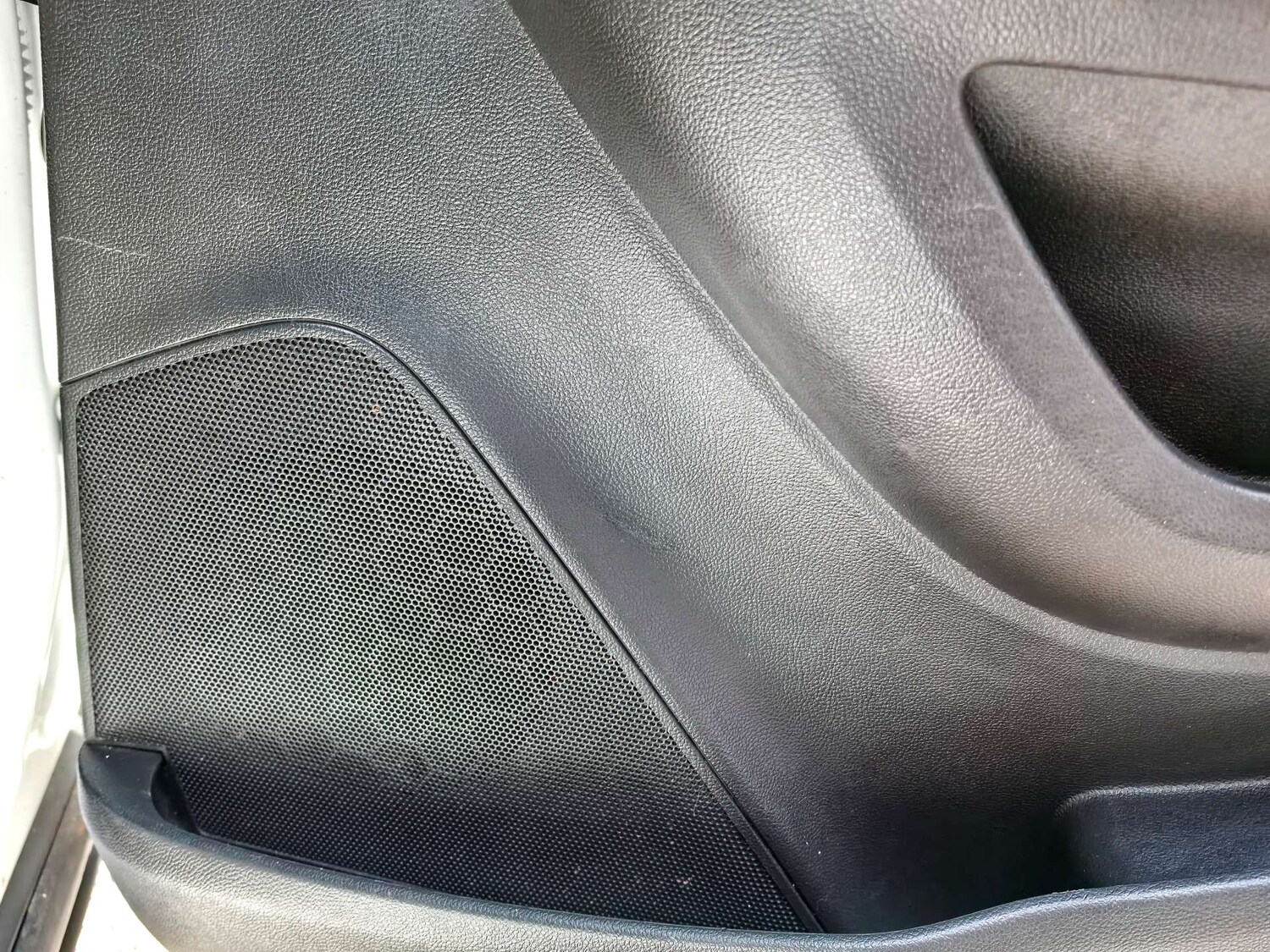 Used Vauxhall Mokka 2015 for sale - 77548525: Photo 69