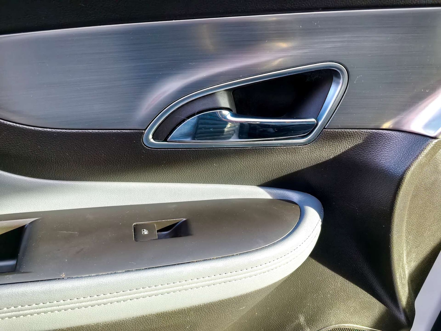 Used Vauxhall Mokka 2015 for sale - 77548525: Photo 71