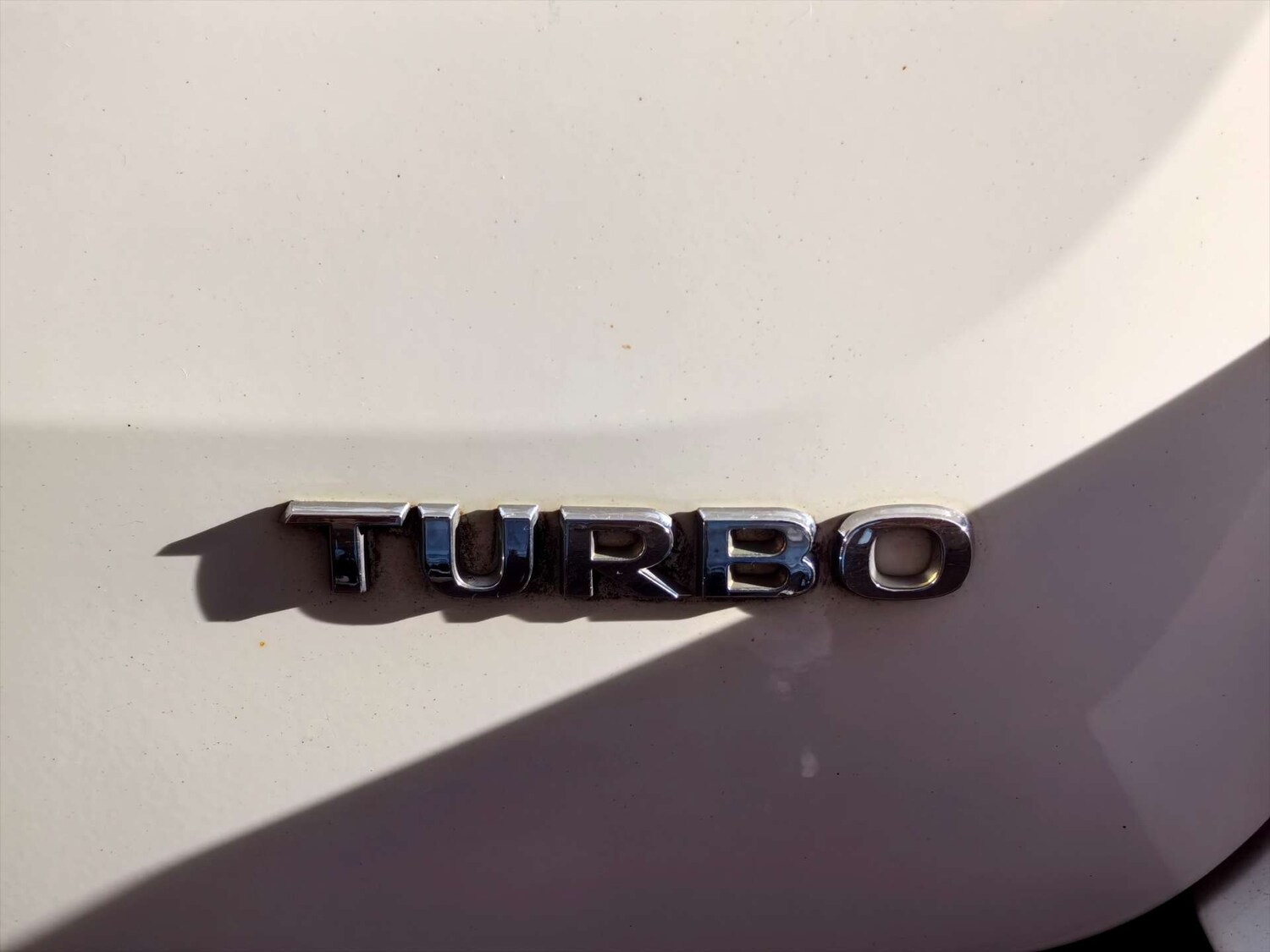 Used Vauxhall Mokka 2015 for sale - 77548525: Photo 78