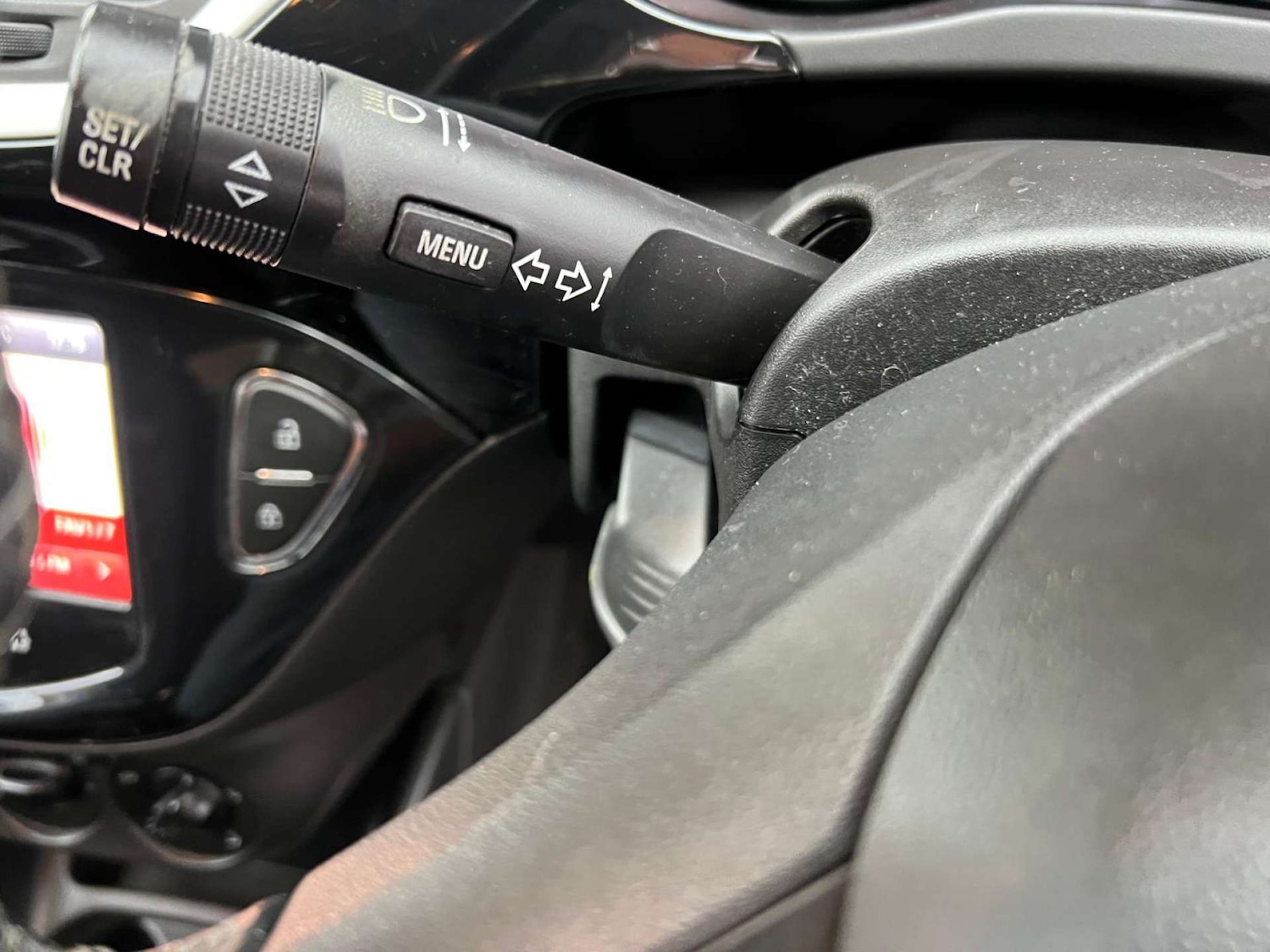 Used Vauxhall Corsa 2016 for sale - 75893738: Photo 19