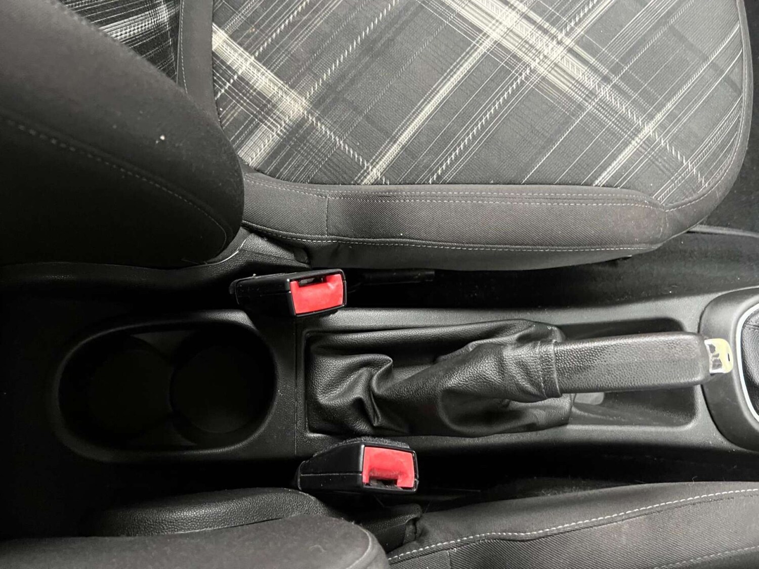 Used Vauxhall Corsa 2016 for sale - 75893738: Photo 22