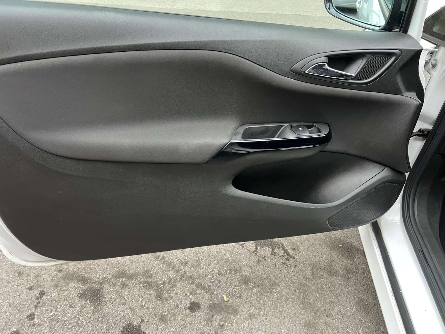 Used Vauxhall Corsa 2016 for sale - 75893738: Photo 23
