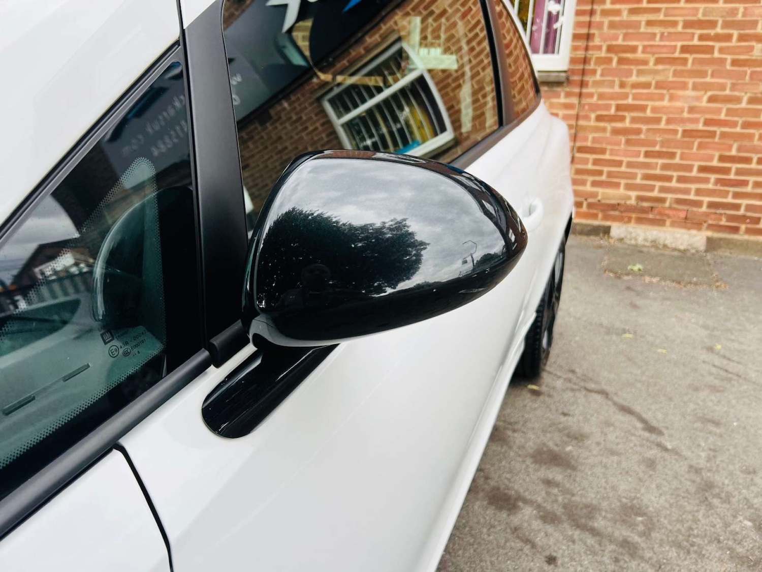 Used Vauxhall Corsa 2016 for sale - 75893738: Photo 29