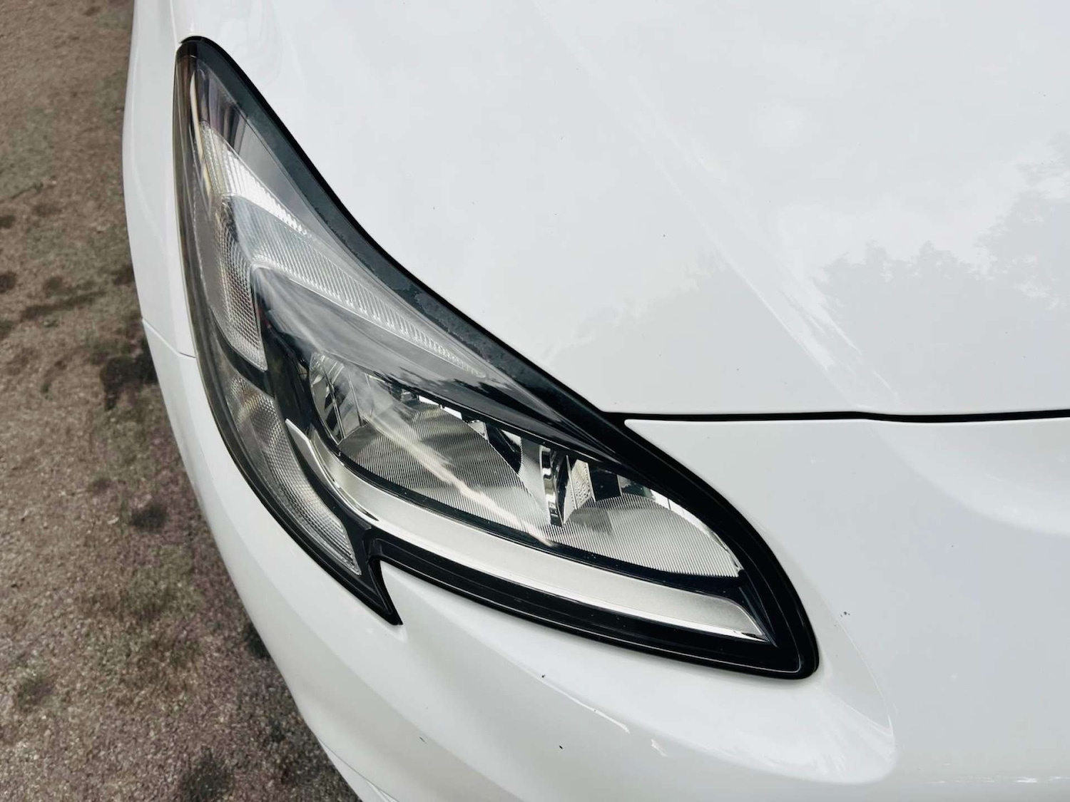 Used Vauxhall Corsa 2016 for sale - 75893738: Photo 33