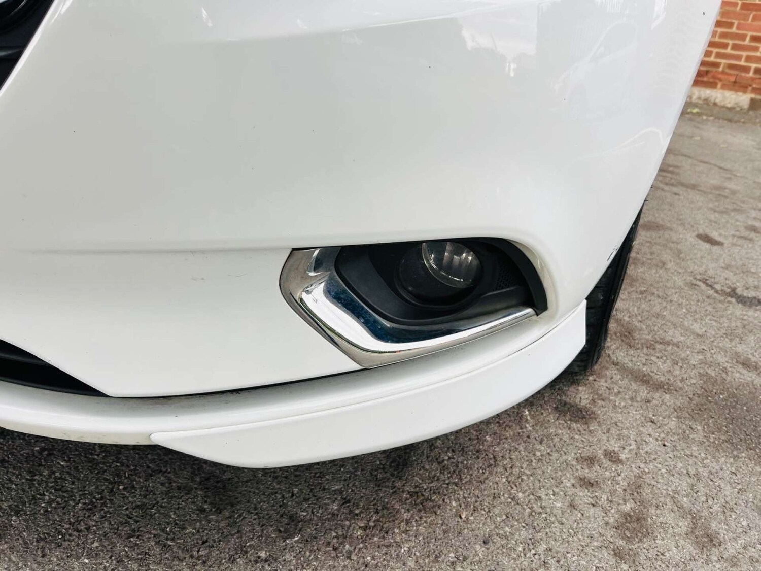 Used Vauxhall Corsa 2016 for sale - 75893738: Photo 36