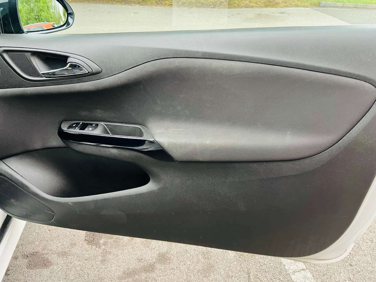 Used Vauxhall Corsa 2016 for sale - 75893738: Photo 49