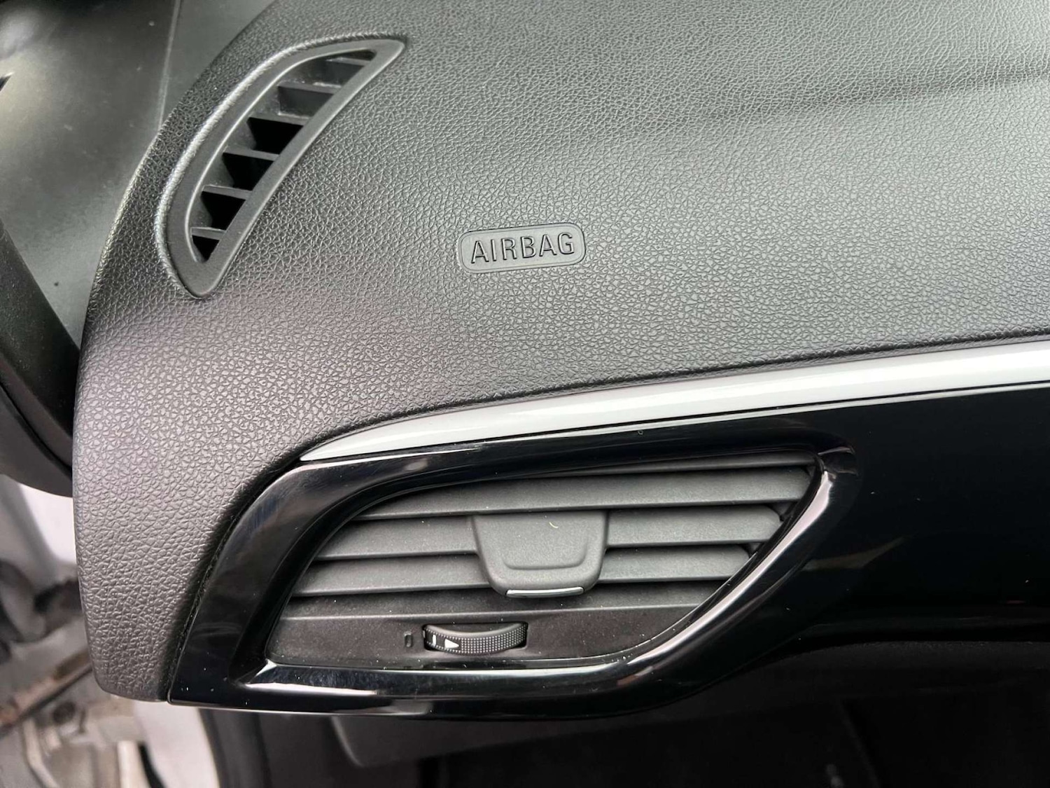 Used Vauxhall Corsa 2016 for sale - 75893738: Photo 52