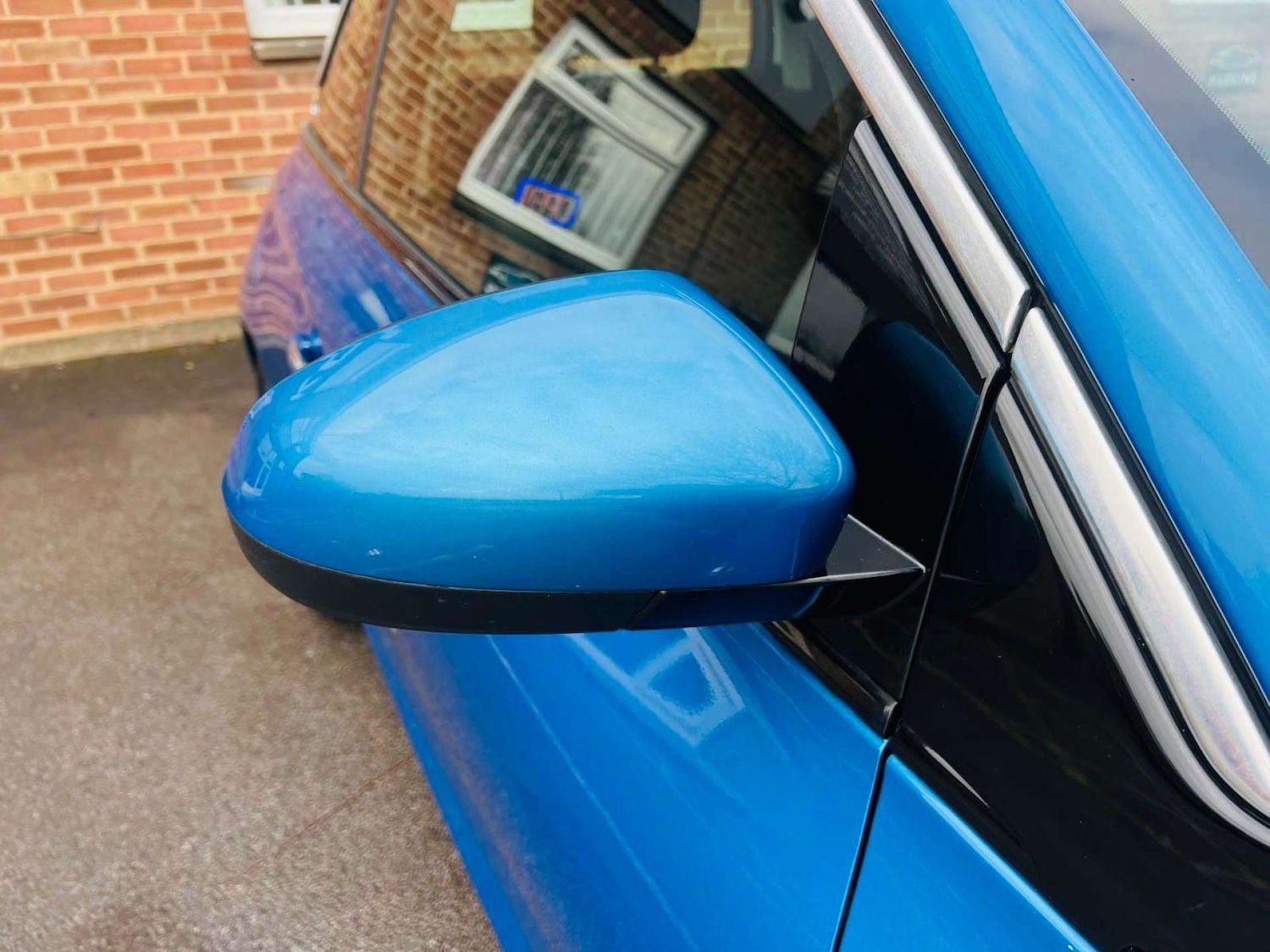 Used Vauxhall ADAM 2016 for sale - 77200737: Photo 21