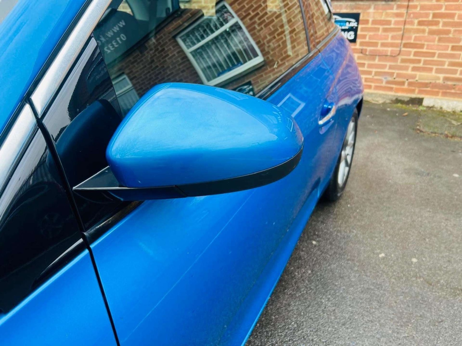 Used Vauxhall ADAM 2016 for sale - 77200737: Photo 22