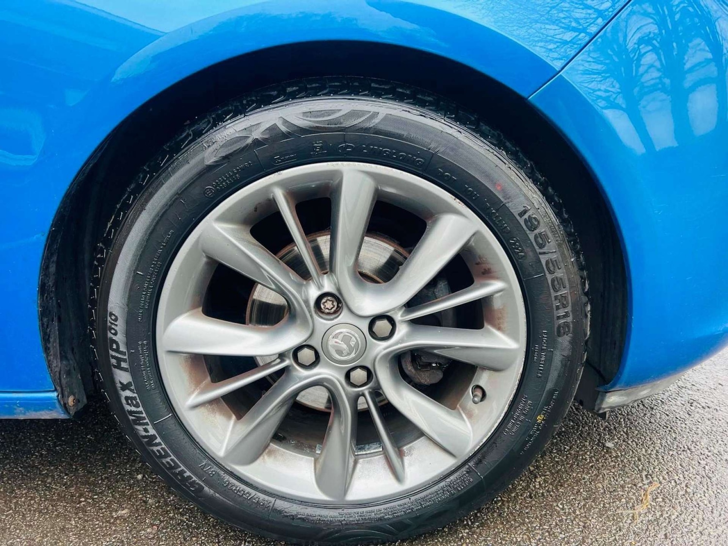 Used Vauxhall ADAM 2016 for sale - 77200737: Photo 26