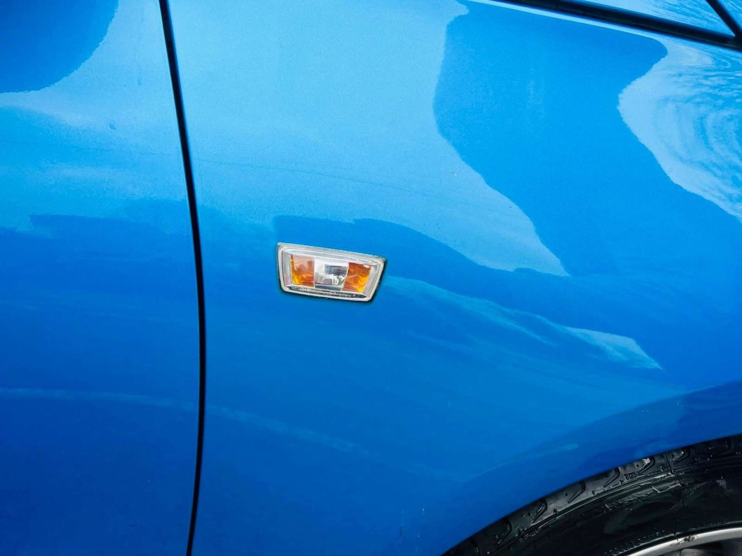 Used Vauxhall ADAM 2016 for sale - 77200737: Photo 27