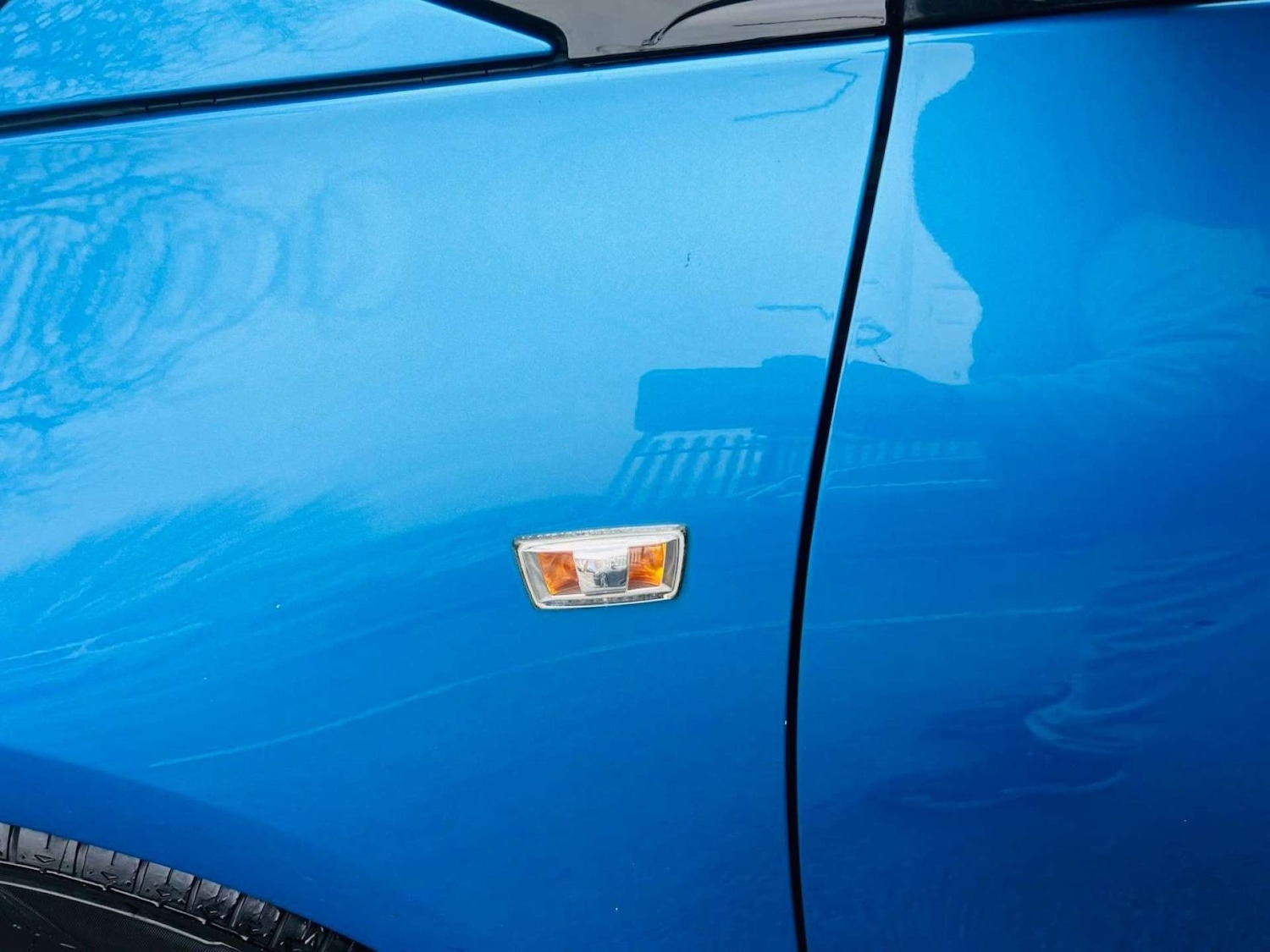 Used Vauxhall ADAM 2016 for sale - 77200737: Photo 28