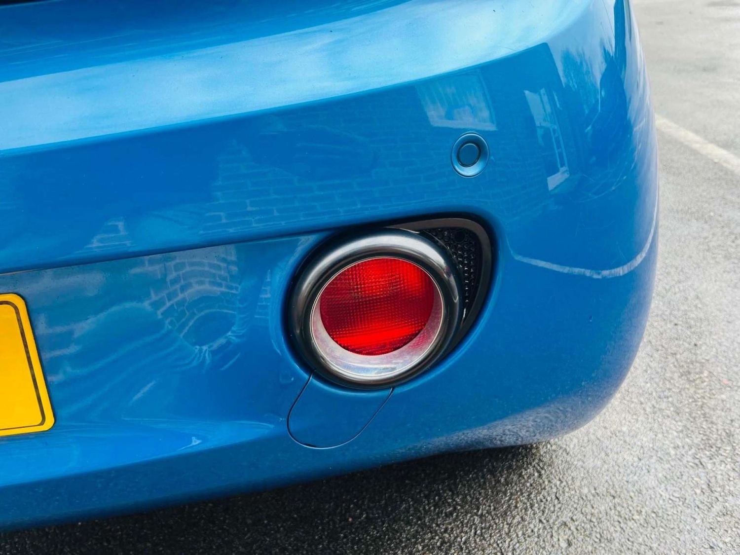 Used Vauxhall ADAM 2016 for sale - 77200737: Photo 31