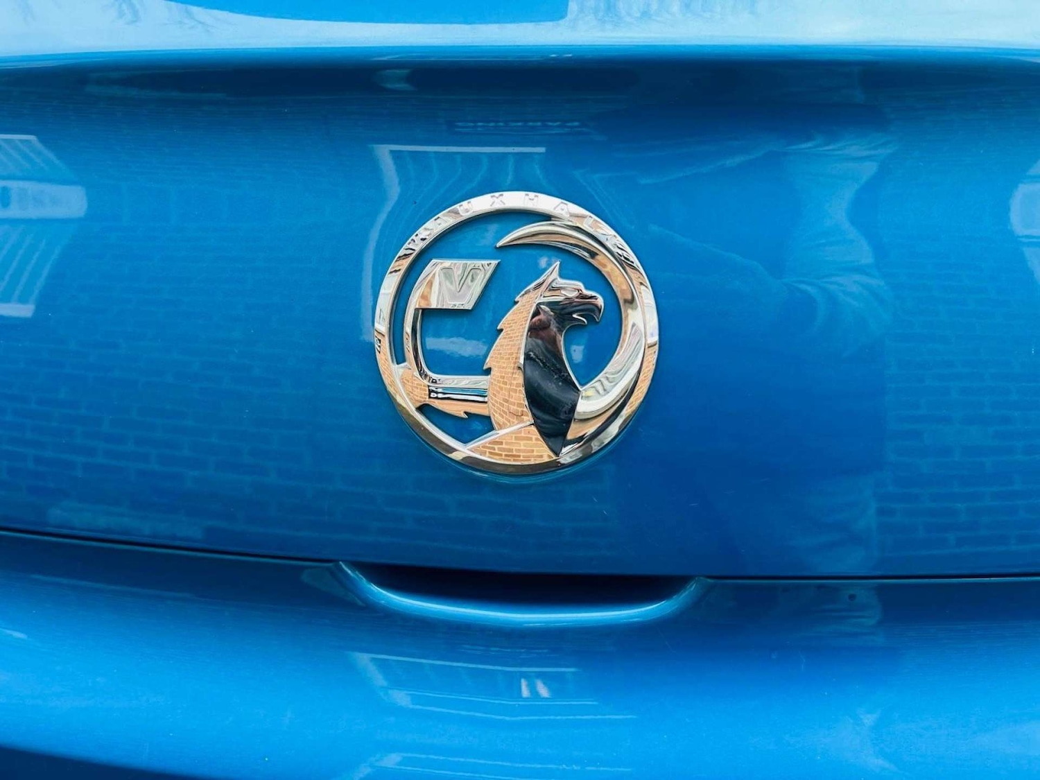 Used Vauxhall ADAM 2016 for sale - 77200737: Photo 32