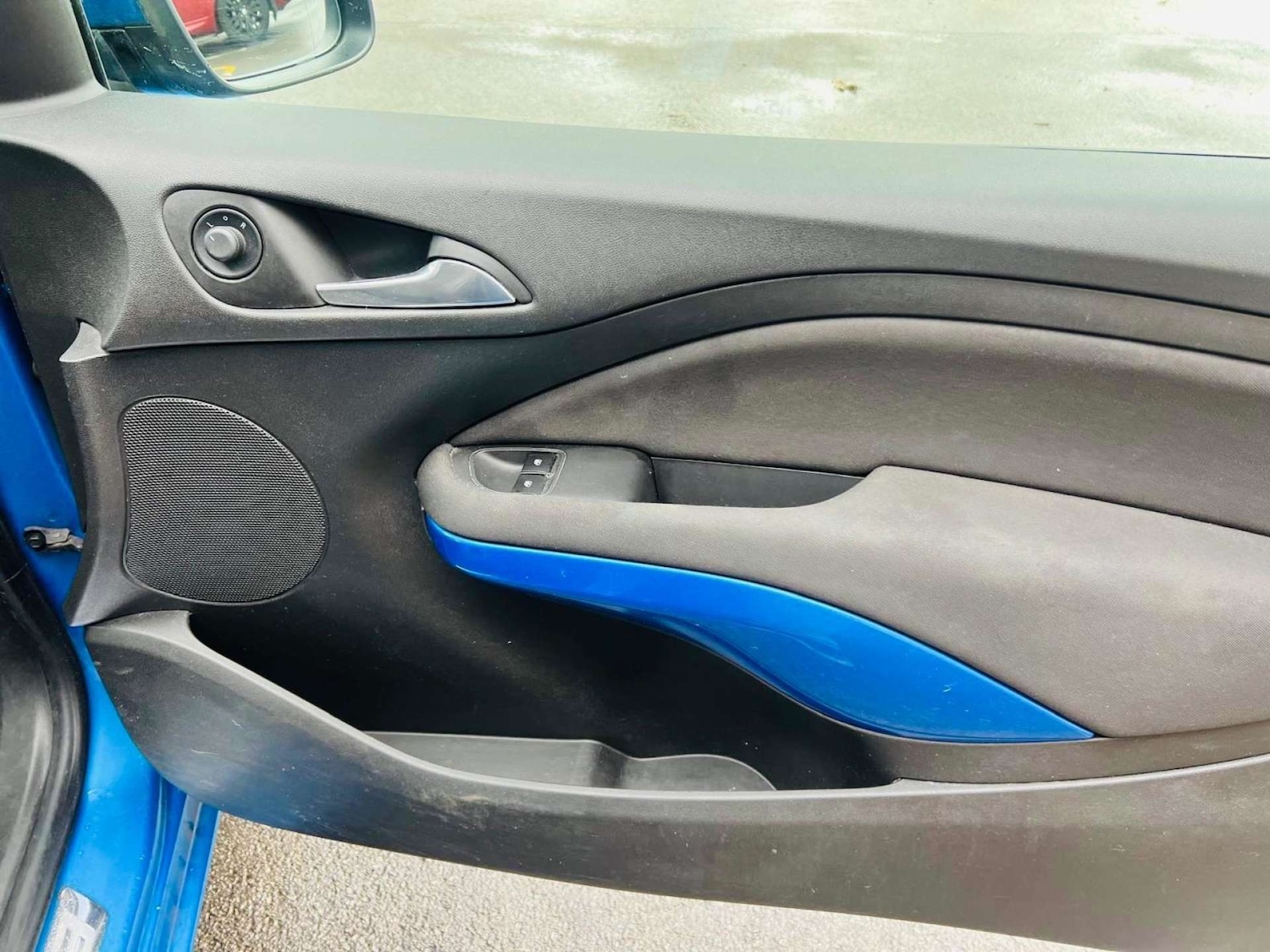 Used Vauxhall ADAM 2016 for sale - 77200737: Photo 35