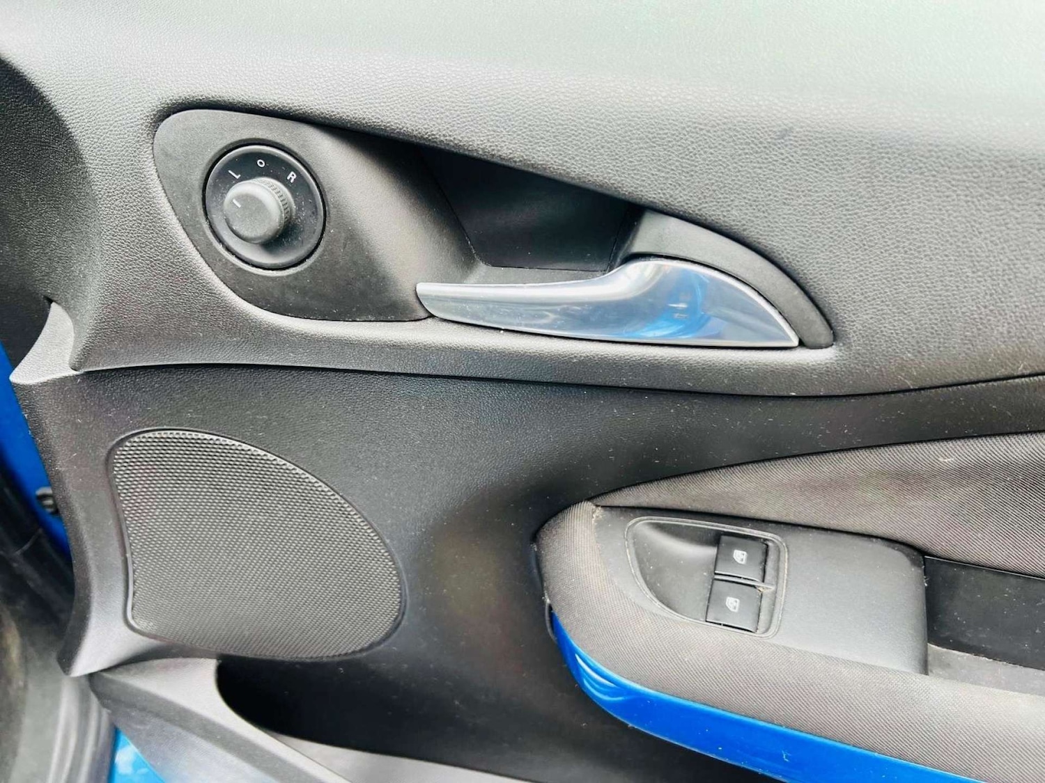 Used Vauxhall ADAM 2016 for sale - 77200737: Photo 36