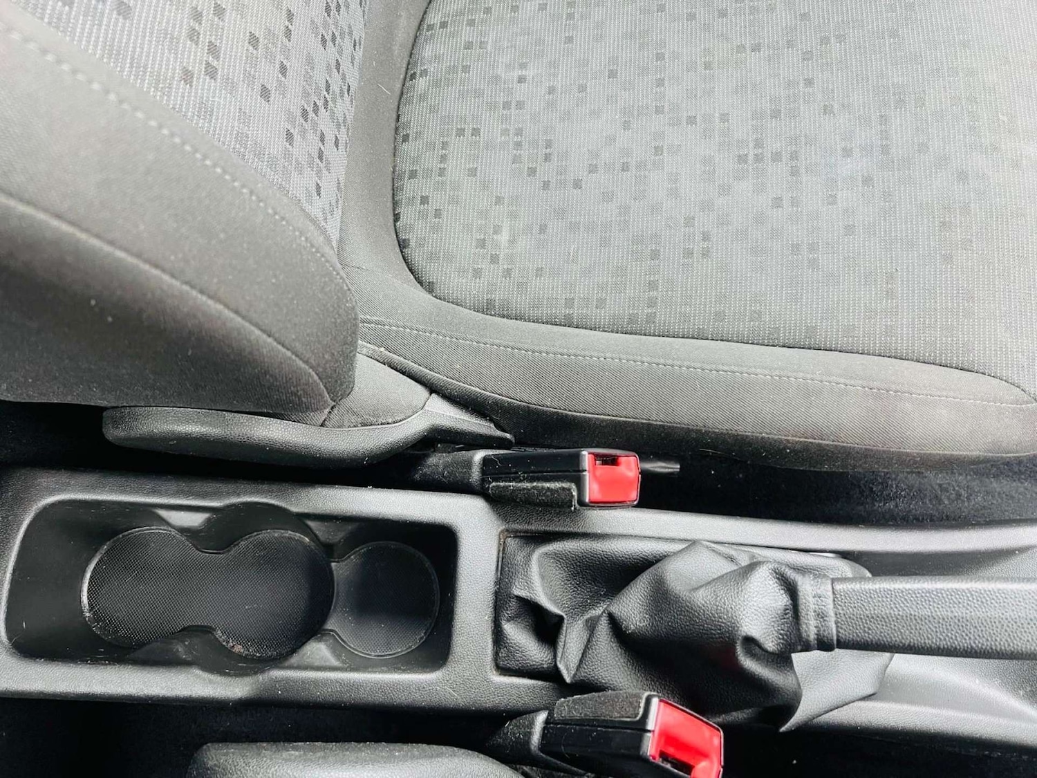 Used Vauxhall ADAM 2016 for sale - 77200737: Photo 40