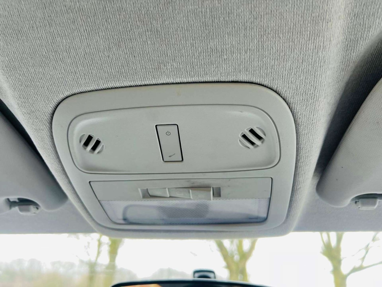 Used Vauxhall ADAM 2016 for sale - 77200737: Photo 41