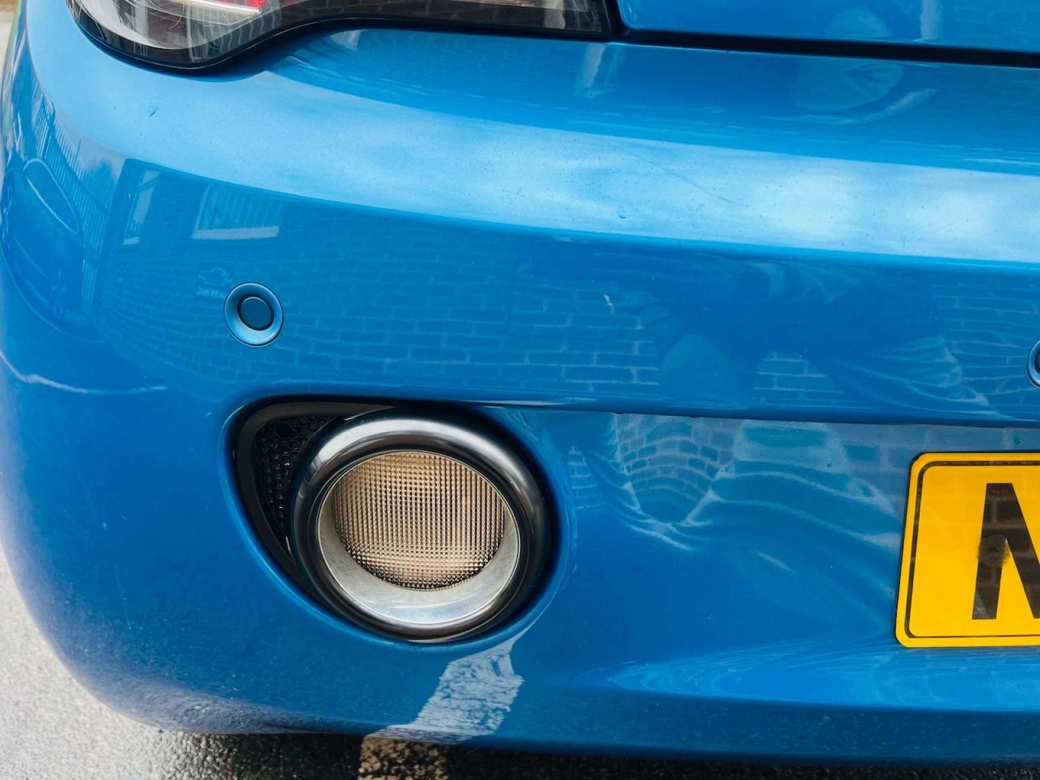 Used Vauxhall ADAM 2016 for sale - 77200737: Photo 45