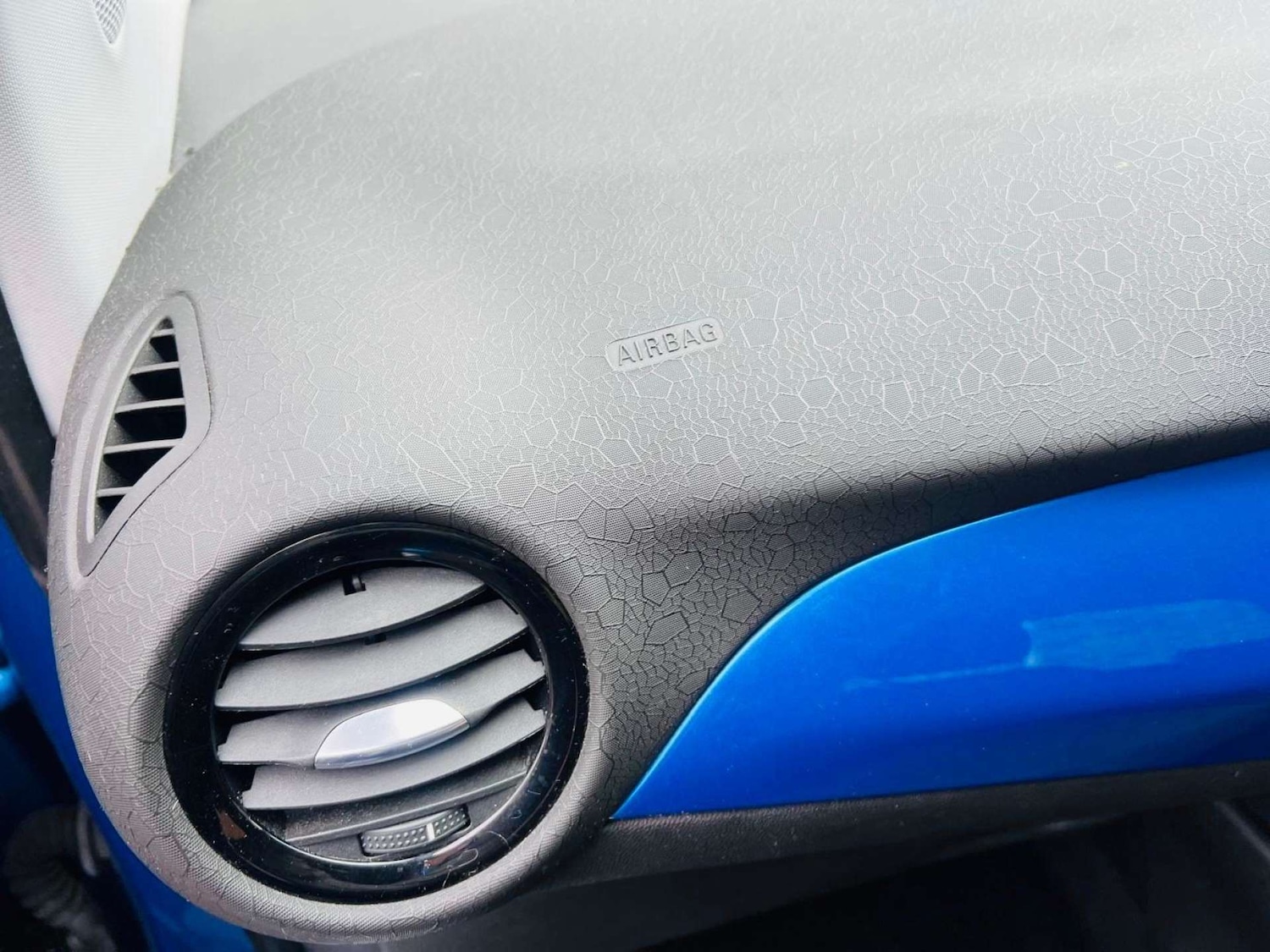 Used Vauxhall ADAM 2016 for sale - 77200737: Photo 52