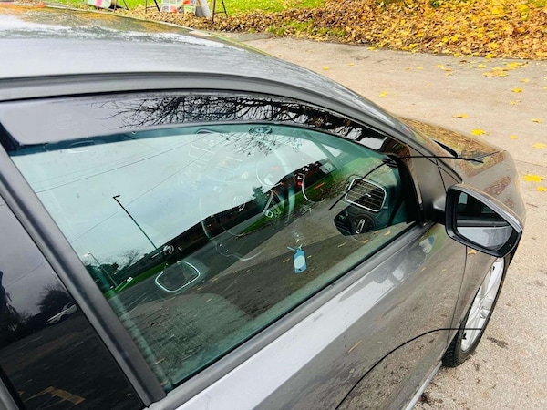 Used Volkswagen Polo 2018 for sale - 76278440: Photo 28