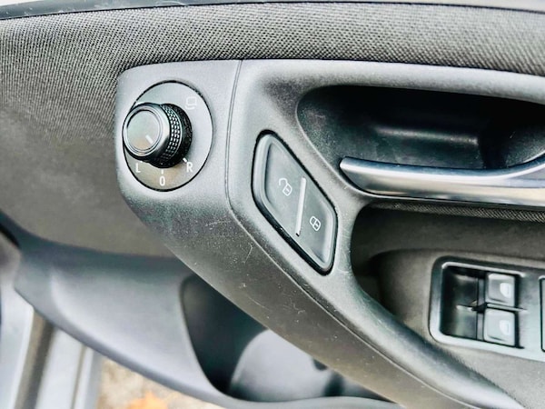 Used Volkswagen Polo 2018 for sale - 76278440: Photo 34