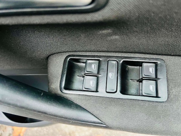 Used Volkswagen Polo 2018 for sale - 76278440: Photo 35