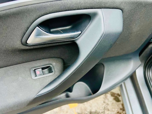 Used Volkswagen Polo 2018 for sale - 76278440: Photo 53