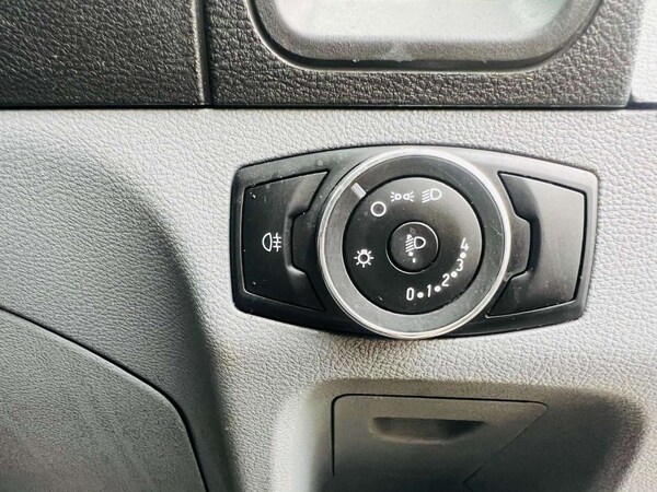Used Ford Transit 2019 for sale - 76278434: Photo 21