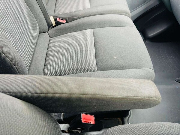 Used Ford Transit 2019 for sale - 76278434: Photo 22