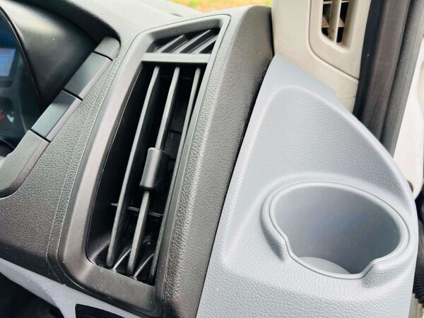 Used Ford Transit 2019 for sale - 76278434: Photo 33