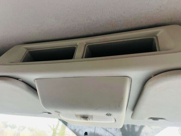 Used Ford Transit 2019 for sale - 76278434: Photo 37
