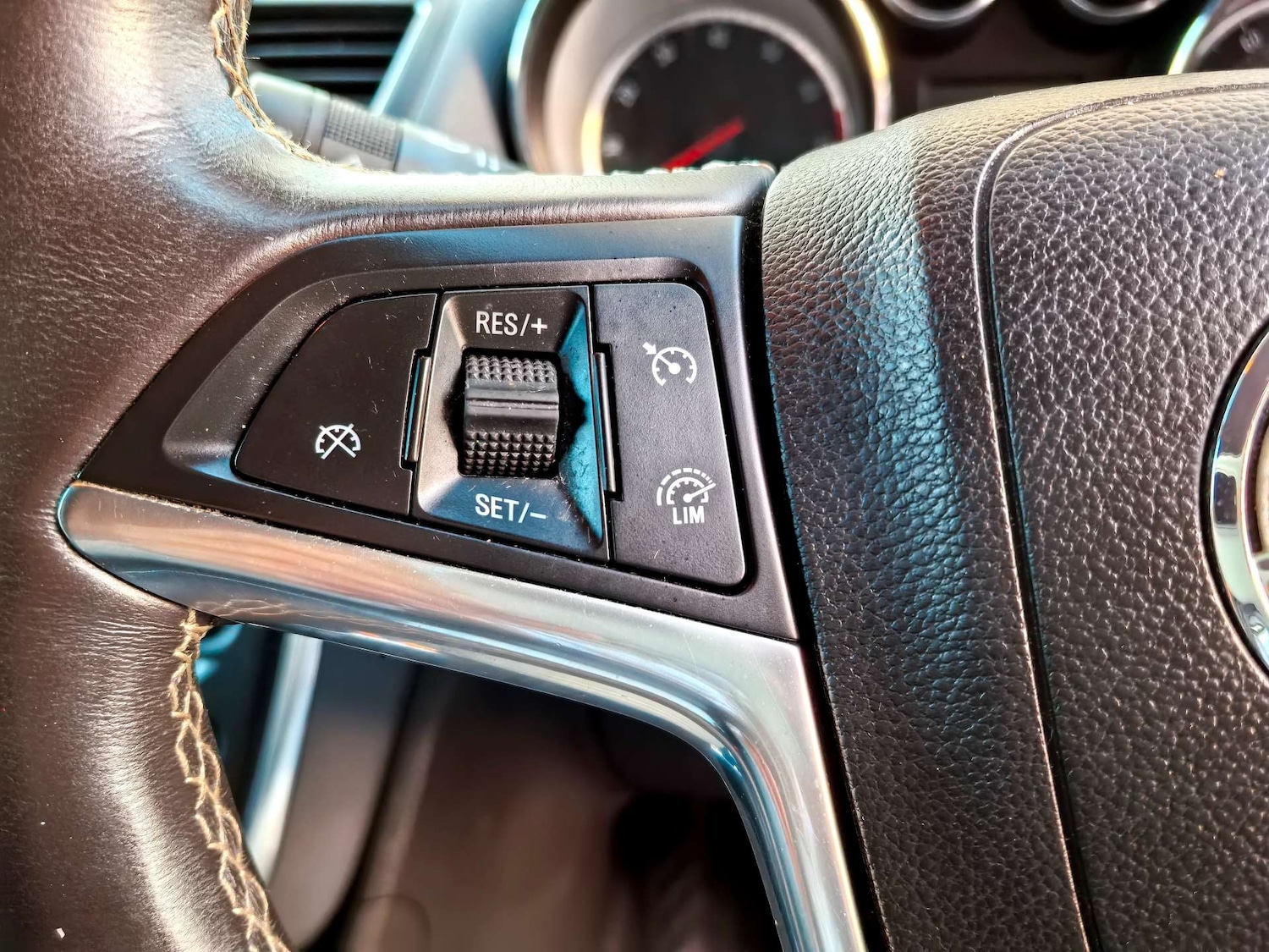 Used Vauxhall Mokka 2016 for sale - 77660292: Photo 23