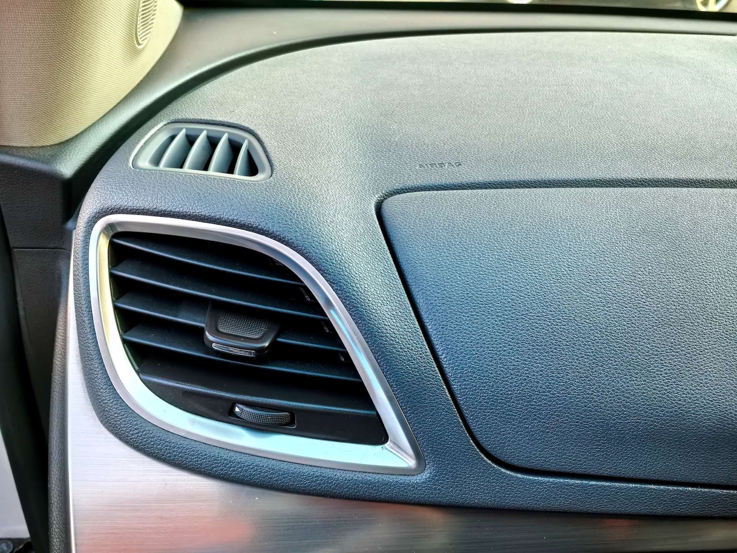 Used Vauxhall Mokka 2016 for sale - 77660292: Photo 36