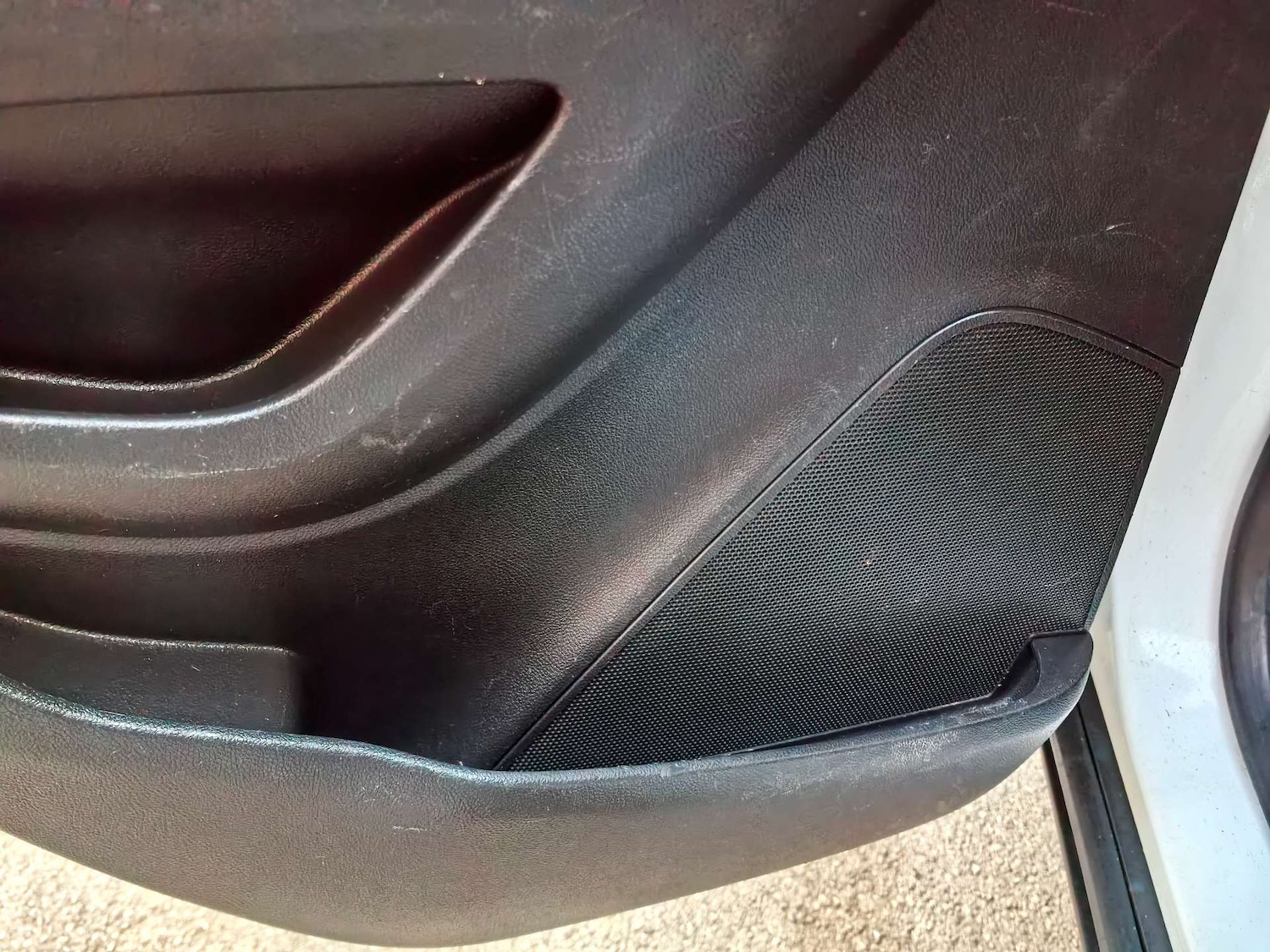 Used Vauxhall Mokka 2016 for sale - 77660292: Photo 37