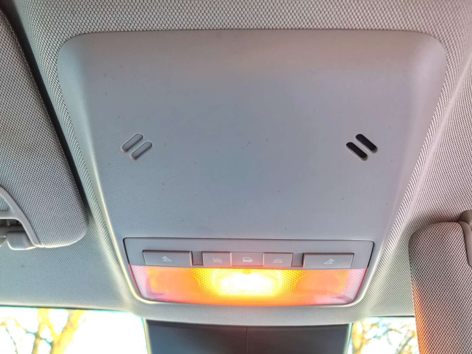 Used Vauxhall Mokka 2016 for sale - 77660292: Photo 39